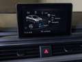 Audi A4 Limousine 35 TFSI Launch edition Business / 150pk Zwart - thumbnail 19