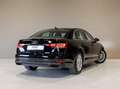 Audi A4 Limousine 35 TFSI Launch edition Business / 150pk Zwart - thumbnail 3