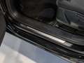 Audi A4 Limousine 35 TFSI Launch edition Business / 150pk Zwart - thumbnail 13