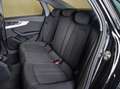 Audi A4 Limousine 35 TFSI Launch edition Business / 150pk Zwart - thumbnail 25