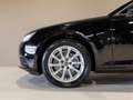 Audi A4 Limousine 35 TFSI Launch edition Business / 150pk Zwart - thumbnail 11
