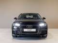Audi A4 Limousine 35 TFSI Launch edition Business / 150pk Zwart - thumbnail 9