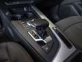 Audi A4 Limousine 35 TFSI Launch edition Business / 150pk Zwart - thumbnail 15