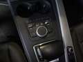 Audi A4 Limousine 35 TFSI Launch edition Business / 150pk Zwart - thumbnail 16