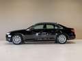 Audi A4 Limousine 35 TFSI Launch edition Business / 150pk Zwart - thumbnail 2