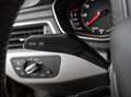Audi A4 Limousine 35 TFSI Launch edition Business / 150pk Zwart - thumbnail 22