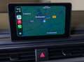 Audi A4 Limousine 35 TFSI Launch edition Business / 150pk Zwart - thumbnail 20