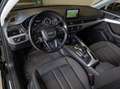 Audi A4 Limousine 35 TFSI Launch edition Business / 150pk Zwart - thumbnail 5