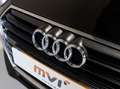 Audi A4 Limousine 35 TFSI Launch edition Business / 150pk Zwart - thumbnail 10
