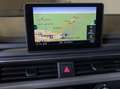 Audi A4 Limousine 35 TFSI Launch edition Business / 150pk Zwart - thumbnail 18