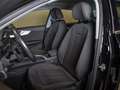 Audi A4 Limousine 35 TFSI Launch edition Business / 150pk Zwart - thumbnail 24