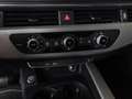 Audi A4 Limousine 35 TFSI Launch edition Business / 150pk Zwart - thumbnail 17