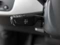 Audi A4 Limousine 35 TFSI Launch edition Business / 150pk Zwart - thumbnail 21