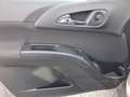 Opel Meriva 1.7CDTi Enjoy Aut. Gris - thumbnail 16