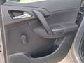 Opel Meriva 1.7CDTi Enjoy Aut. Gris - thumbnail 22