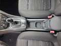 Opel Meriva 1.7CDTi Enjoy Aut. Grigio - thumbnail 10