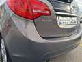 Opel Meriva 1.7CDTi Enjoy Aut. Gris - thumbnail 32