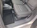 Opel Meriva 1.7CDTi Enjoy Aut. Gris - thumbnail 24