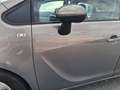 Opel Meriva 1.7CDTi Enjoy Aut. Gris - thumbnail 34