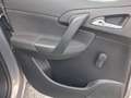 Opel Meriva 1.7CDTi Enjoy Aut. Gris - thumbnail 25