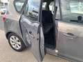 Opel Meriva 1.7CDTi Enjoy Aut. Gris - thumbnail 23