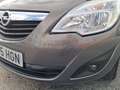 Opel Meriva 1.7CDTi Enjoy Aut. Gris - thumbnail 36