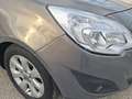 Opel Meriva 1.7CDTi Enjoy Aut. Gris - thumbnail 28