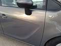 Opel Meriva 1.7CDTi Enjoy Aut. Gris - thumbnail 29