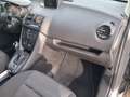 Opel Meriva 1.7CDTi Enjoy Aut. Gris - thumbnail 18