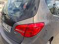 Opel Meriva 1.7CDTi Enjoy Aut. Gris - thumbnail 31