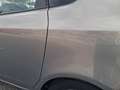 Opel Meriva 1.7CDTi Enjoy Aut. Gris - thumbnail 33
