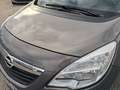 Opel Meriva 1.7CDTi Enjoy Aut. Gris - thumbnail 35