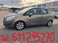 Opel Meriva 1.7CDTi Enjoy Aut. Grigio - thumbnail 2
