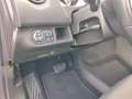 Opel Meriva 1.7CDTi Enjoy Aut. Grigio - thumbnail 14