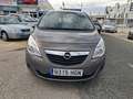 Opel Meriva 1.7CDTi Enjoy Aut. Grigio - thumbnail 5