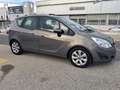 Opel Meriva 1.7CDTi Enjoy Aut. Grigio - thumbnail 1