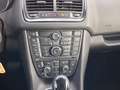 Opel Meriva 1.7CDTi Enjoy Aut. Grigio - thumbnail 11