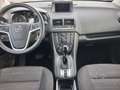 Opel Meriva 1.7CDTi Enjoy Aut. Grigio - thumbnail 7