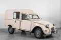 Citroen 2CV AK400 besteleend . - thumbnail 7