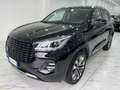 DR Automobiles DR5.0 DR 5.0 2022 5.0 1.5 Gpl 114cv Negro - thumbnail 1