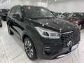 DR Automobiles DR5.0 DR 5.0 2022 5.0 1.5 Gpl 114cv Negro - thumbnail 8