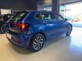 Volkswagen Polo 1.0 TSI Edition Plus Blu/Azzurro - thumbnail 6