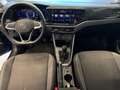 Volkswagen Polo 1.0 TSI Edition Plus Blu/Azzurro - thumbnail 15