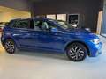 Volkswagen Polo 1.0 TSI Edition Plus Blu/Azzurro - thumbnail 7