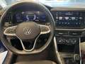 Volkswagen Polo 1.0 TSI Edition Plus Blu/Azzurro - thumbnail 11