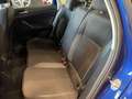 Volkswagen Polo 1.0 TSI Edition Plus Blu/Azzurro - thumbnail 14