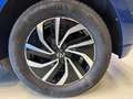 Volkswagen Polo 1.0 TSI Edition Plus Blu/Azzurro - thumbnail 8