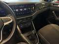 Volkswagen Polo 1.0 TSI Edition Plus Blu/Azzurro - thumbnail 13