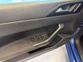 Volkswagen Polo 1.0 TSI Edition Plus Blu/Azzurro - thumbnail 9