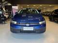 Volkswagen Polo 1.0 TSI Edition Plus Blu/Azzurro - thumbnail 2